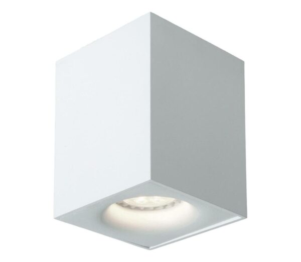 Lucide Lucide 09913/05/31