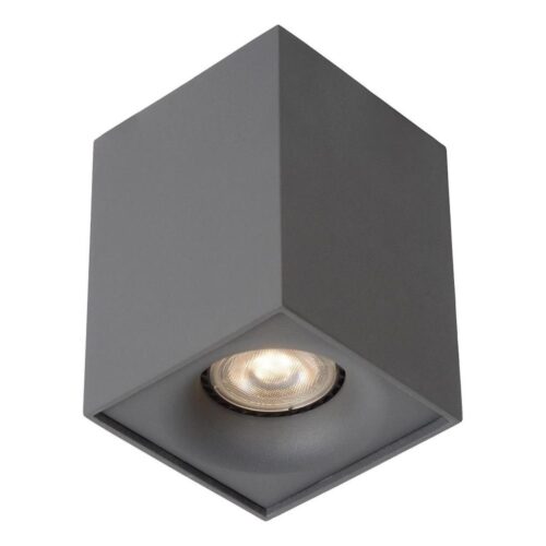 Lucide Lucide 09913/05/36
