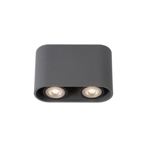 Lucide Lucide 09914/10/36