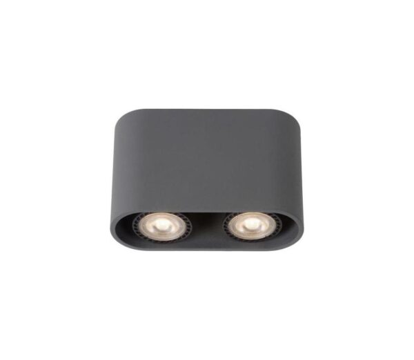 Lucide Lucide 09914/10/36