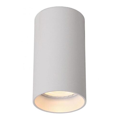 Lucide Lucide 09915/06/31