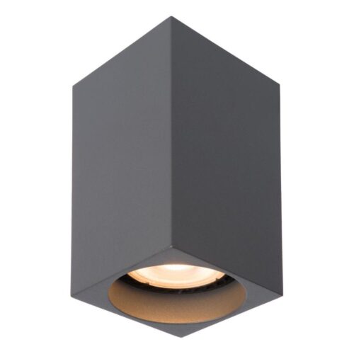 Lucide Lucide 09916/06/36