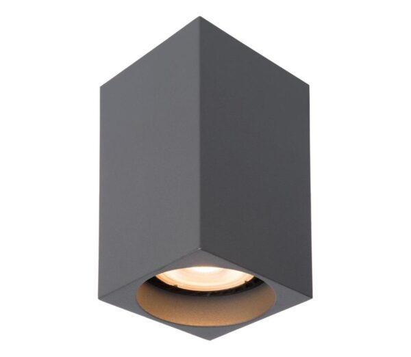 Lucide Lucide 09916/06/36