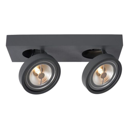 Lucide Lucide 09920/20/36