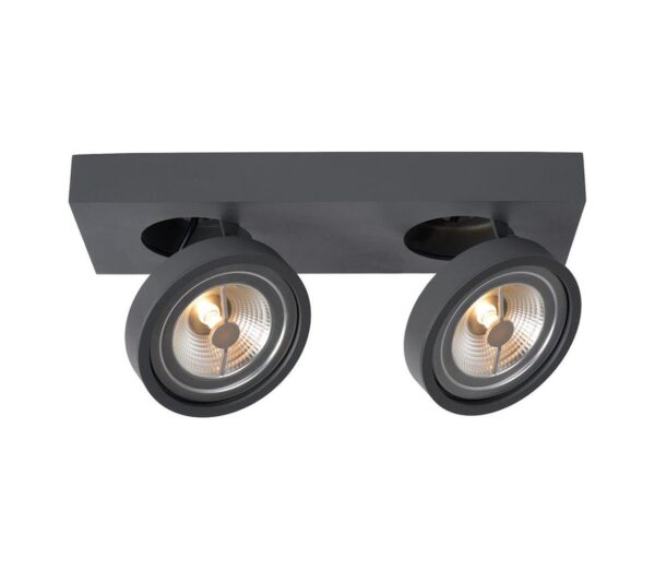 Lucide Lucide 09920/20/36