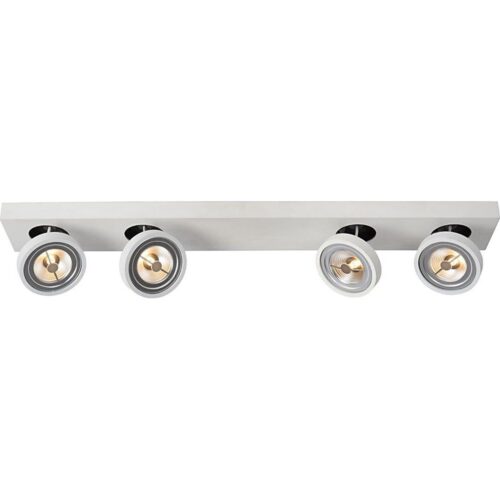 Lucide Lucide 09920/40/31
