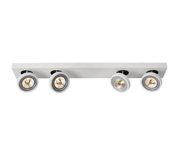 Lucide Lucide 09920/40/31