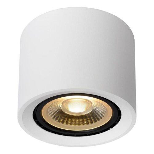 Lucide Lucide 09921/12/31