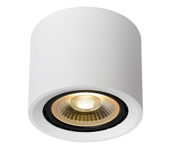 Lucide Lucide 09921/12/31