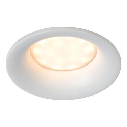 Lucide Lucide 09923/01/31