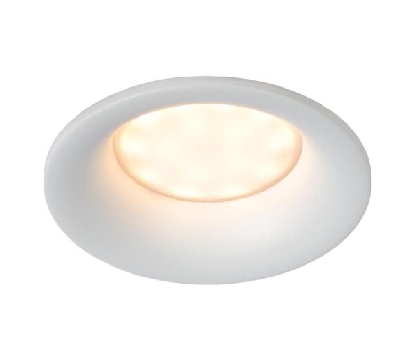 Lucide Lucide 09923/01/31