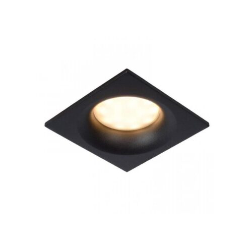 Lucide Lucide 09924/01/30