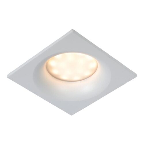 Lucide Lucide 09924/01/31