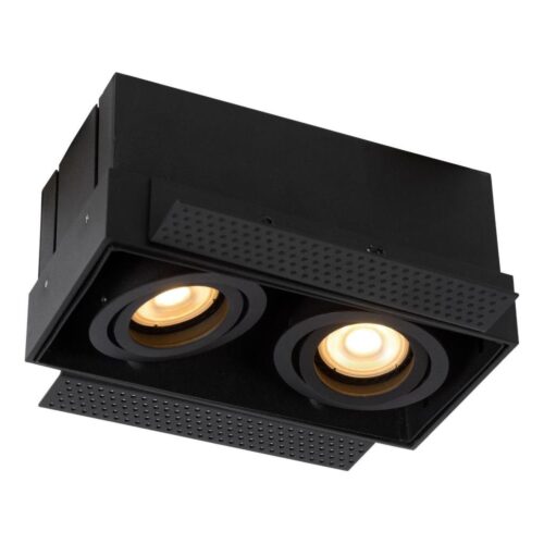 Lucide Lucide 09925/02/30