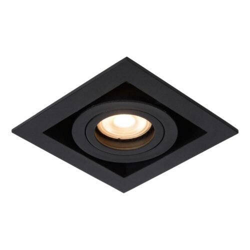 Lucide Lucide 09926/01/30