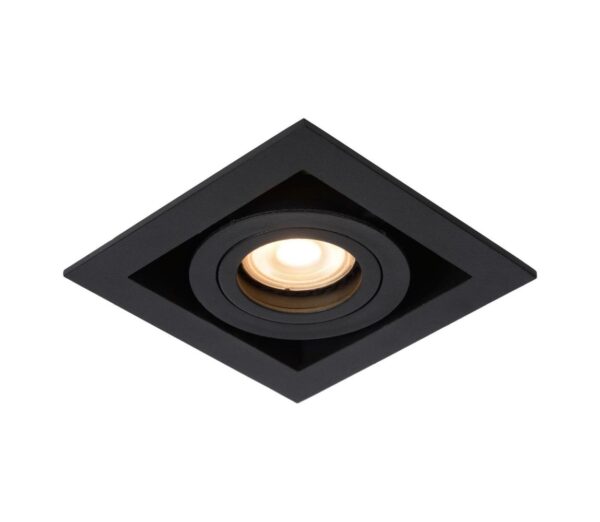 Lucide Lucide 09926/01/30