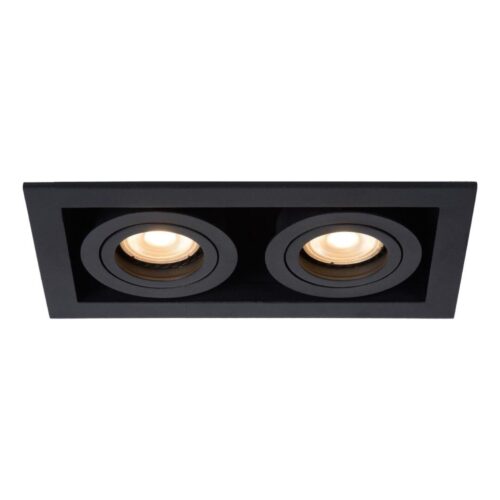 Lucide Lucide 09926/02/30
