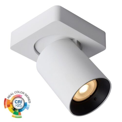 Lucide Lucide 09929/05/31