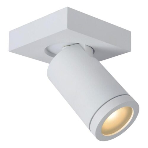 Lucide Lucide 09930/05/31