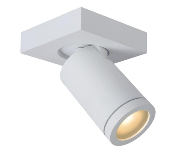 Lucide Lucide 09930/05/31