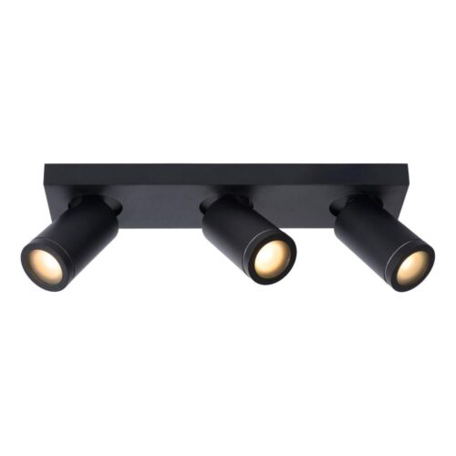 Lucide Lucide 09930/15/30