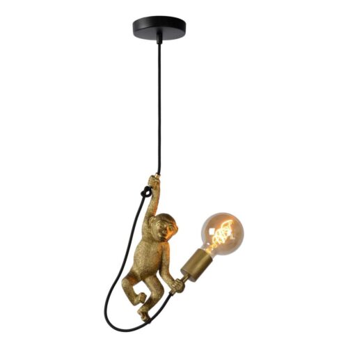 Lucide Lucide 10402/01/30
