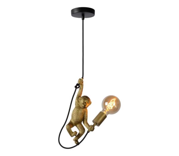 Lucide Lucide 10402/01/30