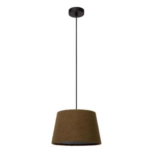 Lucide Lucide 10416/01/33