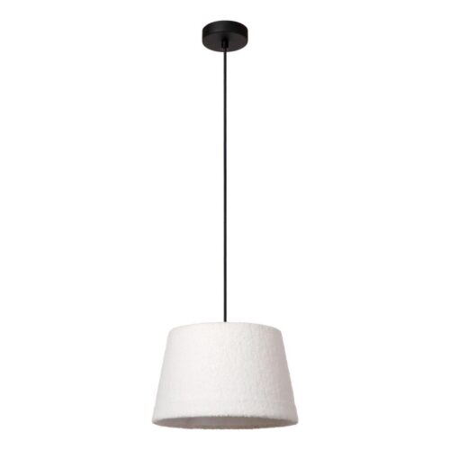 Lucide Lucide 10416/01/38