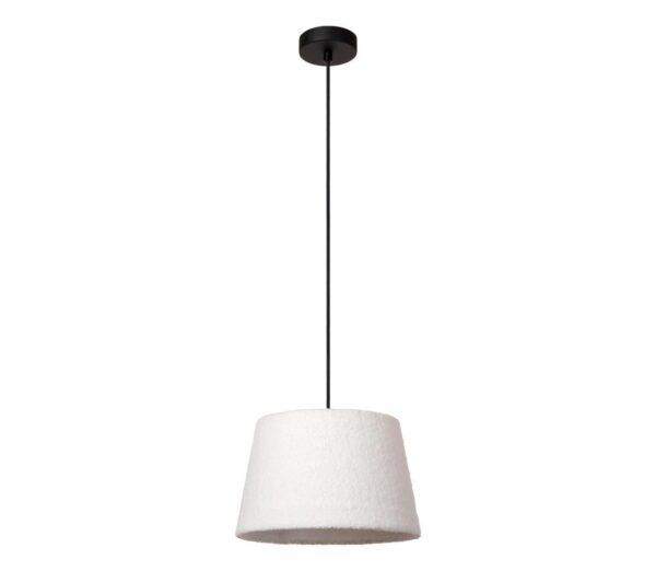 Lucide Lucide 10416/01/38