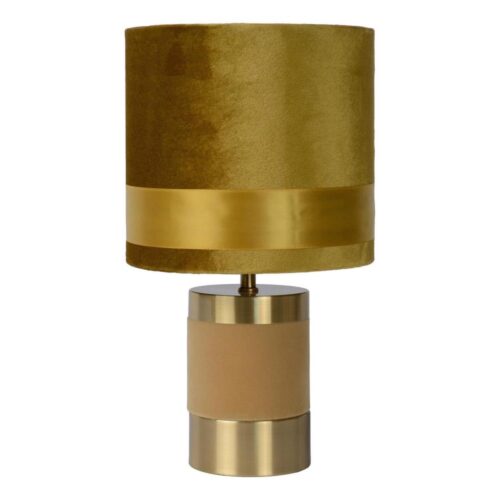 Lucide Lucide 10500/81/34