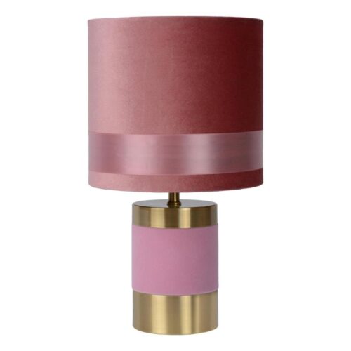 Lucide Lucide 10500/81/66