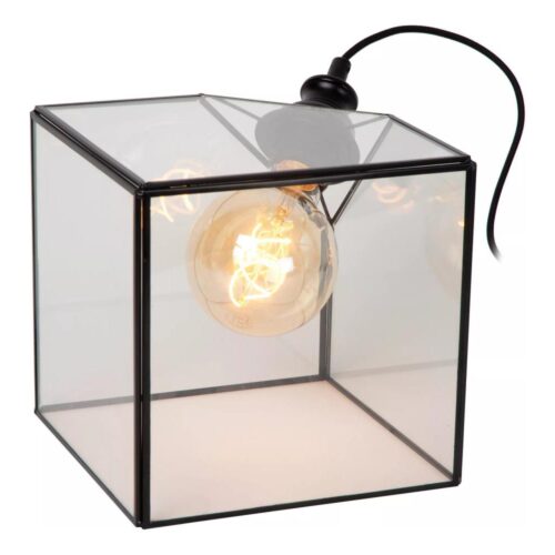 Lucide Lucide 10518/20/60