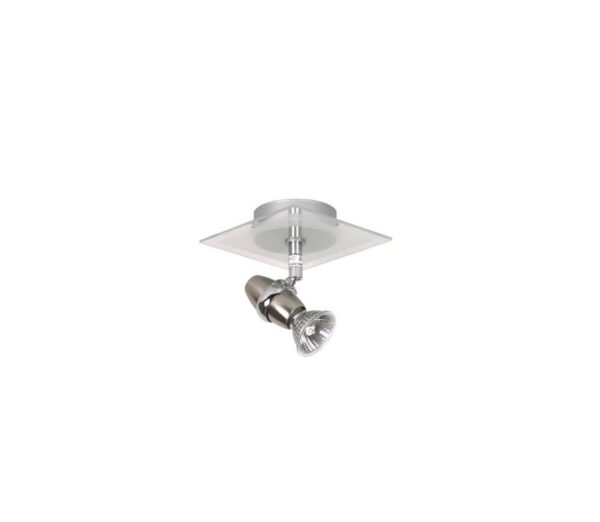 Lucide Lucide 10922/05/12