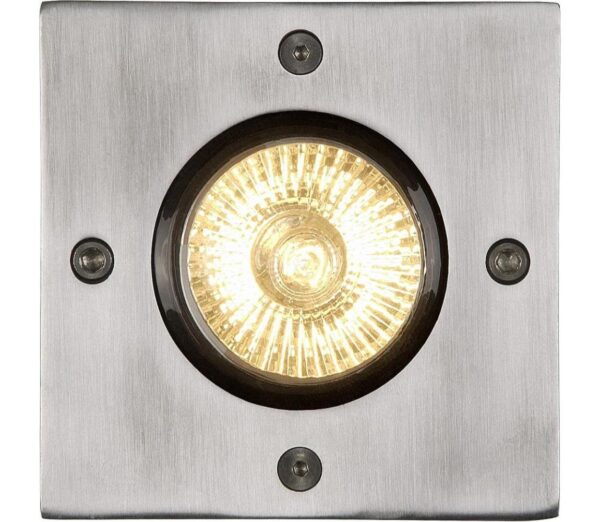 Lucide Lucide 11800/01/12
