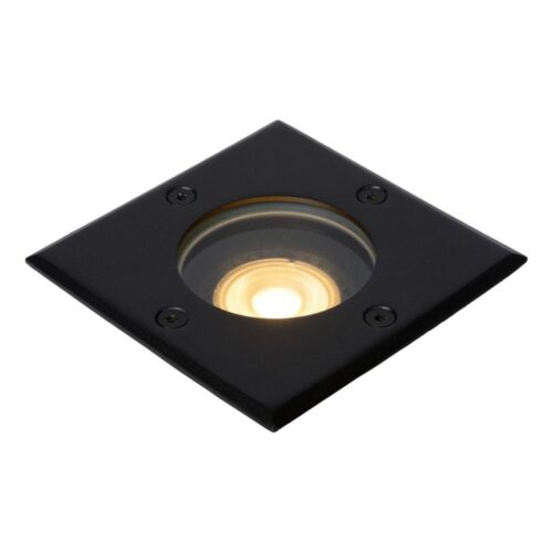 Lucide Lucide 11800/01/30