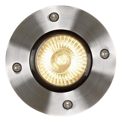 Lucide Lucide 11801/01/12