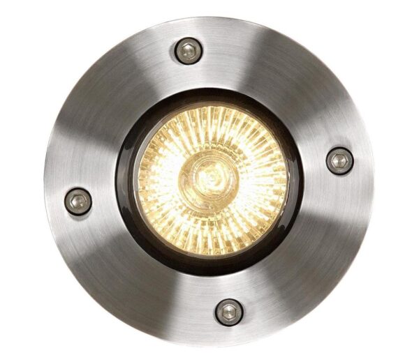 Lucide Lucide 11801/01/12