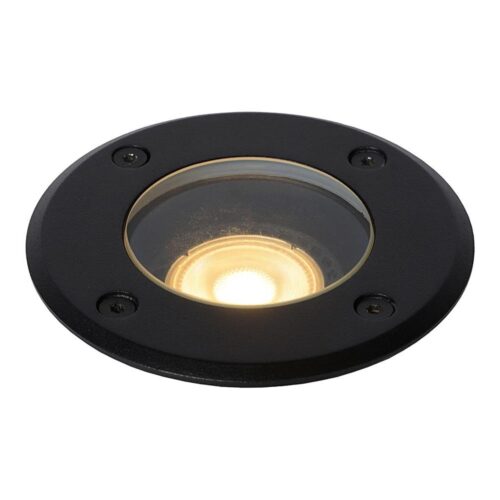 Lucide Lucide 11801/01/30