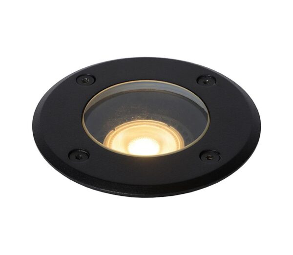 Lucide Lucide 11801/01/30