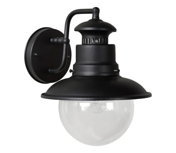 Lucide Lucide 11811/01/30