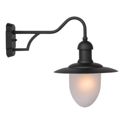 Lucide Lucide 11871/01/30