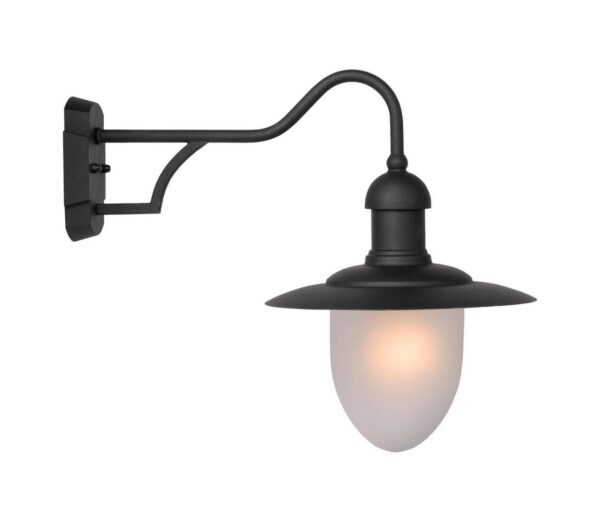 Lucide Lucide 11871/01/30