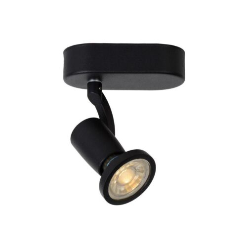 Lucide Lucide 11903/05/30