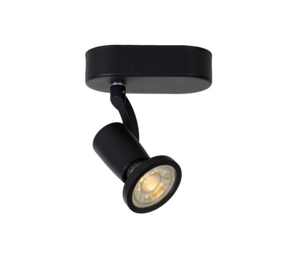 Lucide Lucide 11903/05/30