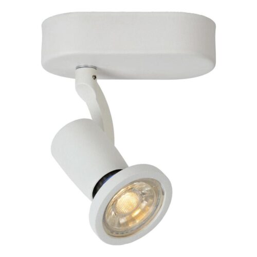 Lucide Lucide 11903/05/31
