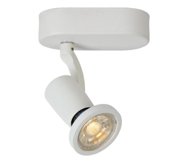 Lucide Lucide 11903/05/31