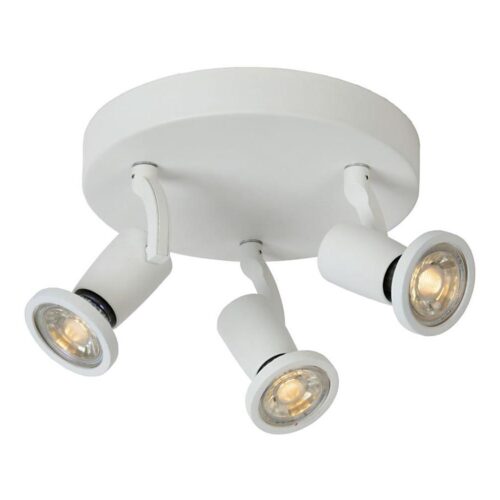Lucide Lucide 11903/15/31