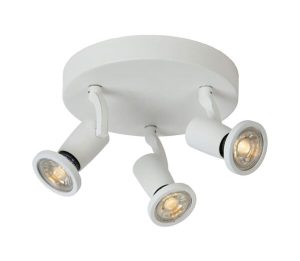 Lucide Lucide 11903/15/31