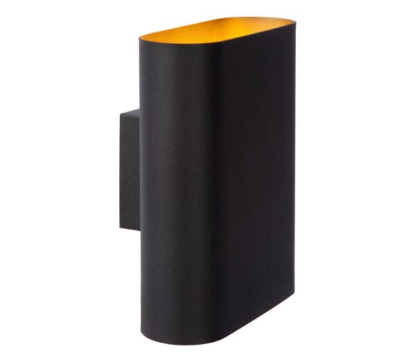 Lucide Lucide 12222/02/30